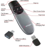 Image secondaire du produit