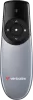 Image secondaire du produit