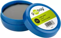 Photo de Pot de Graisse à souder Goobay - 50g