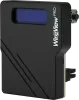 Image secondaire du produit