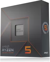 Photo de AMD Ryzen 5 7600X