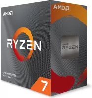 Photo de AMD Ryzen 7 5700X
