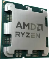 Photo de Processeur AMD Ryzen 7 8700F