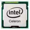 Image secondaire du produit