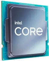 Photo de Processeur Intel Core i3-12100 Alder Lake-S