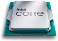 Photo de Intel Core i5-14400