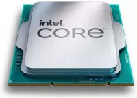 Photo de Intel Core i7-14700 Raptor Lake Refresh