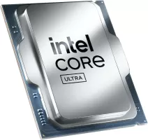 Photo de Intel Core Ultra 5 225F