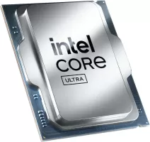 Photo de Intel Core Ultra 5 250K Plus