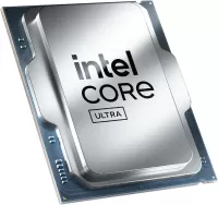 Photo de Intel Core Ultra 5 250KF Plus Tray