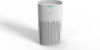 Image secondaire du produit