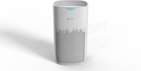 Photo de Purificateur d'air Ezviz EB250A