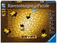Photo de Ravensburger 152523