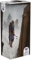 Photo de Puzzle Signature - Jakub Rozalski : Viking (1000 pièces)