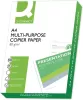 Image secondaire du produit