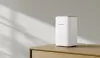 Image secondaire du produit