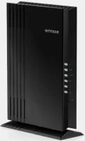 Photo de Netgear EAX20-100EUS
