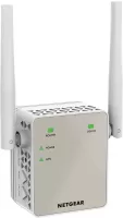 Photo de Répéteur WIFI Netgear EX6120 (AC1200)