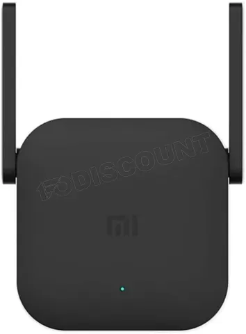 Photo de Répéteur Wifi Xiaomi Mi WiFi Range Extender (AC1200)