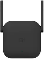 Photo de Répéteur Wifi Xiaomi Mi WiFi Range Extender (AC1200)