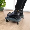 Image secondaire du produit