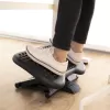 Image secondaire du produit