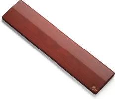 Photo de Glorious Wooden Full Size (Marron)