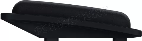 Photo de Repose poignet Razer Ergonomic Wrist Rest (Noir)