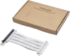 Image secondaire du produit