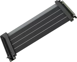 Photo de Cooler Master MCA-U000C-KPCI50-200