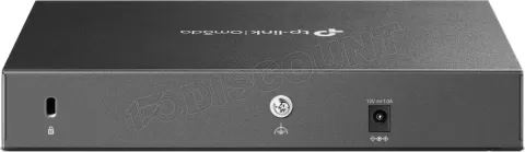 Photo de Routeur VPN TP-Link Omada SafeStream TL-ER7206