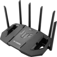 Photo de Asus Tuf Gaming BE9400