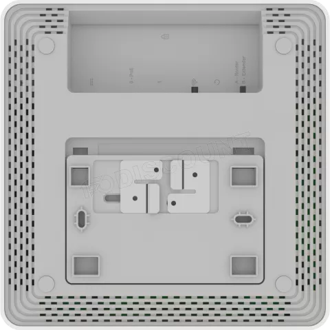 Photo de Routeur Wifi  Keenetic Orbiter Pro (AC1300)