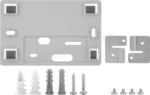 Photo de Routeur Wifi Keenetic Voyager Pro (AX1800)