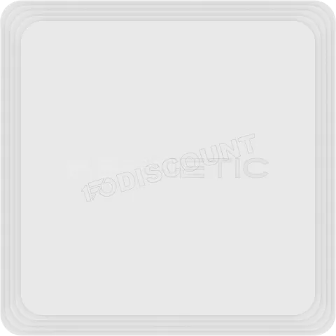 Photo de Routeur Wifi Keenetic Voyager Pro (AX1800)