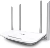 Photo de Routeur WiFi TP-Link Archer A5 (AC1200)