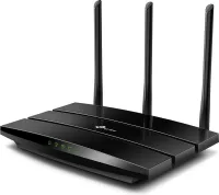 Photo de TP-Link ARCHER A8