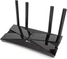 Photo de Routeur WiFi TP-Link Archer AX10 (AC1500)