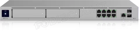 Photo de Routeur Wifi Ubiquiti UniFi Dream Machine Pro Max