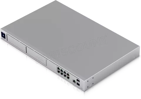 Photo de Routeur Wifi Ubiquiti UniFi Dream Machine Pro Max