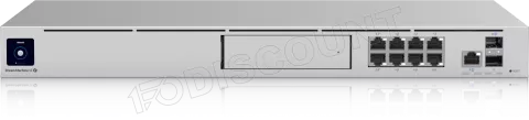 Photo de Routeur WiFi Ubiquiti UniFi Dream Machine UDM-SE