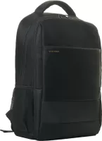Photo de Vention KRQ 15,6" max