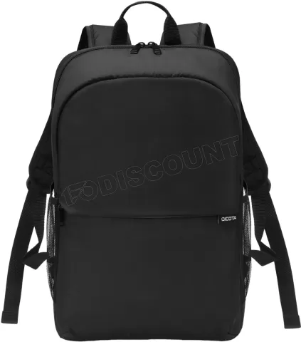 Photo de Sac à Dos Ordinateur Portable Dicota One 16"max (Noir)