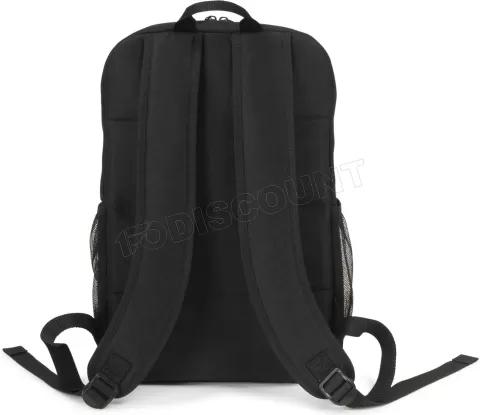 Photo de Sac à Dos Ordinateur Portable Dicota One 16"max (Noir)