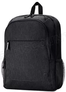 Photo de Sac à Dos Ordinateur Portable HP Prelude Pro 15.6"max (Gris)