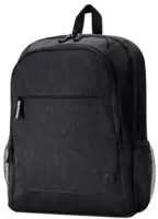 Photo de Sac à Dos Ordinateur Portable HP Prelude Pro  15.6"max (Gris)