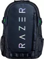 Photo de Razer Rogue V3 Chromatic 15"