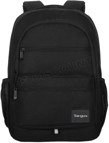 Photo de Sac à Dos Ordinateur Portable Targus Octave III 16"max (Noir