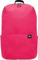 Photo de Accessoires Ordinateurs Portables Xiaomi Mi Casual Daypack