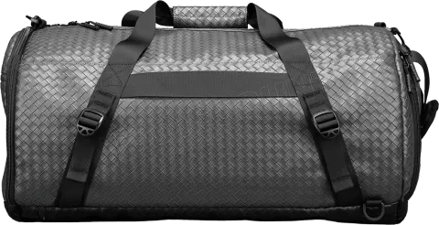 Photo de Sac de voyage Cougar Forerunner (Noir)